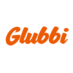 Glubbi Logo