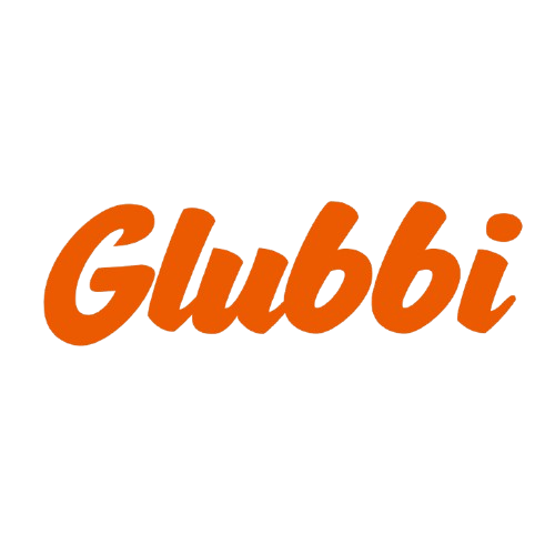 Glubbi Logo